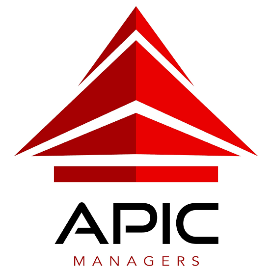 green facilities ltd